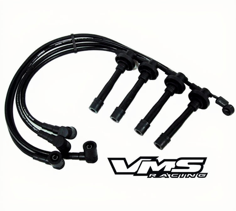 Cabos de Velas VMS 10,2mm Series D/B