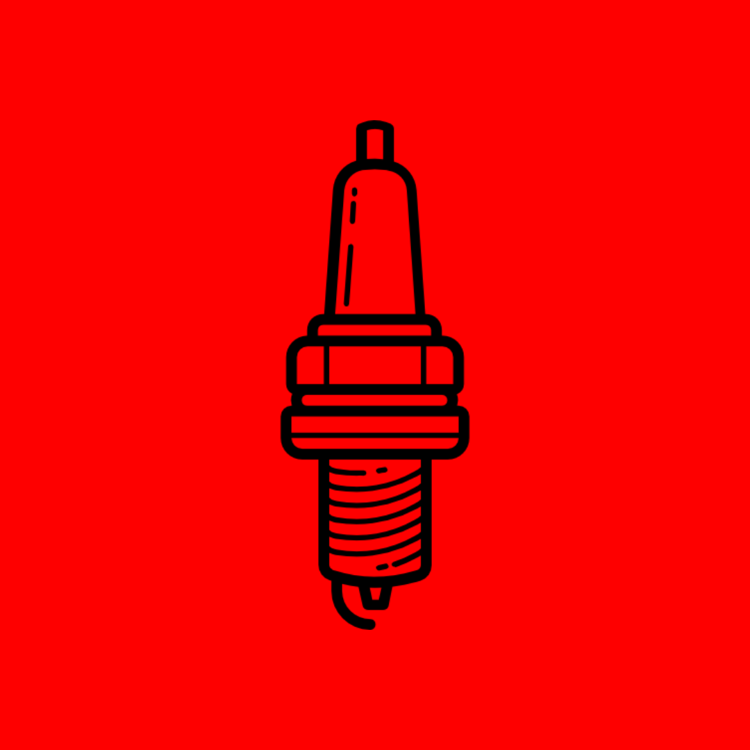 Ignição / Eletrônica