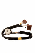 Interruptor da ignição Honda 92-95