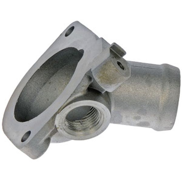 Tampa Termostato DORMAN Honda B16/ B18