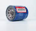 Filtro de óleo OEM A02 séries D, B, H, K, R