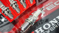 Velas OEM Honda B20 Prelude 87-91