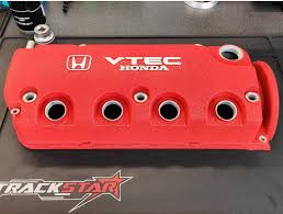 Tinta Tampa de Valvulas VHT Wrinkle Plus