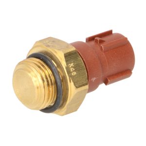 Sensor Temperatura FAE Honda Civic