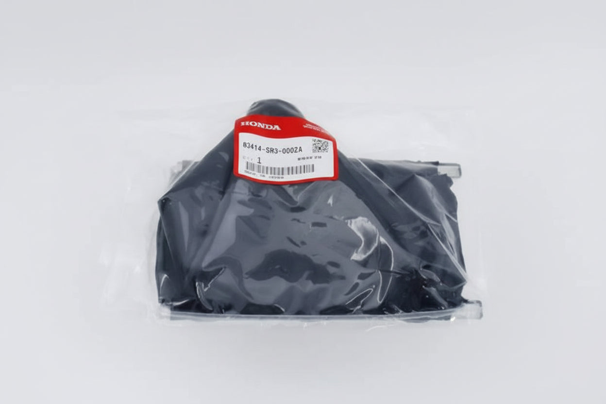 Fole de Velocidades Honda Civic EG 92-95/ Integra