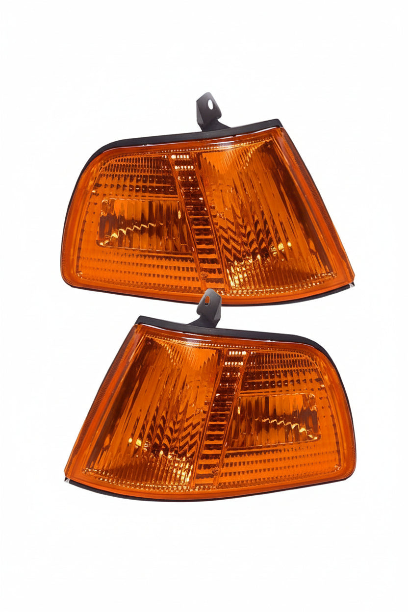 Mínimos Honda Civic EF 90-91 Fase2