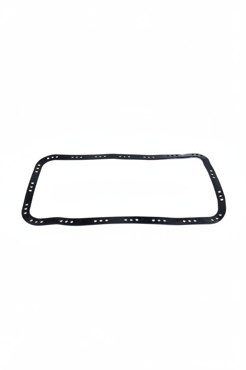 Junta Carter OEM B16/B18