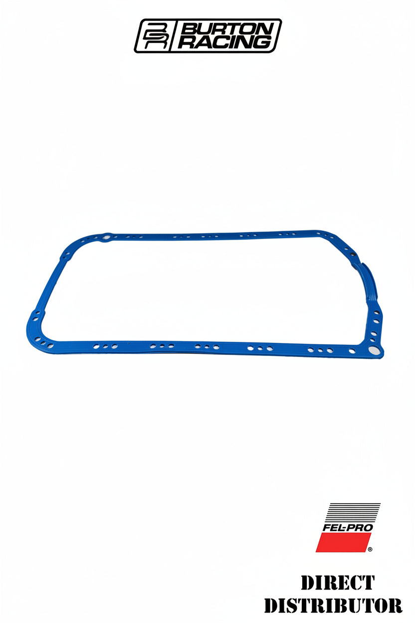 Junta do cárter FEL-PRO PermaDry Honda série D