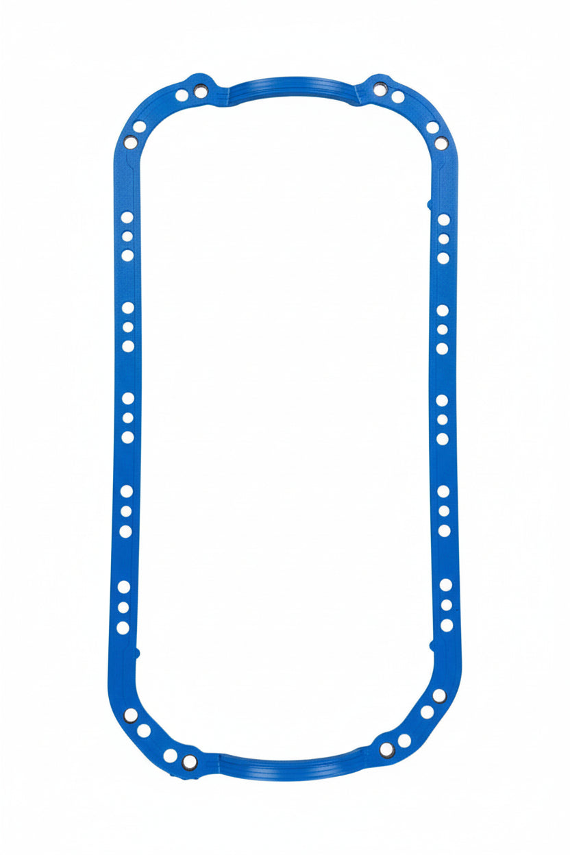 Junta do cárter FEL-PRO PermaDry Honda série D