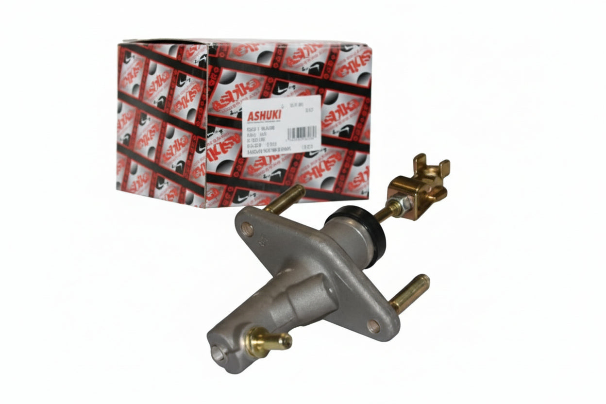 Bomba embraiagem Principal  HONDA CIVIC, CRX, ACCORD