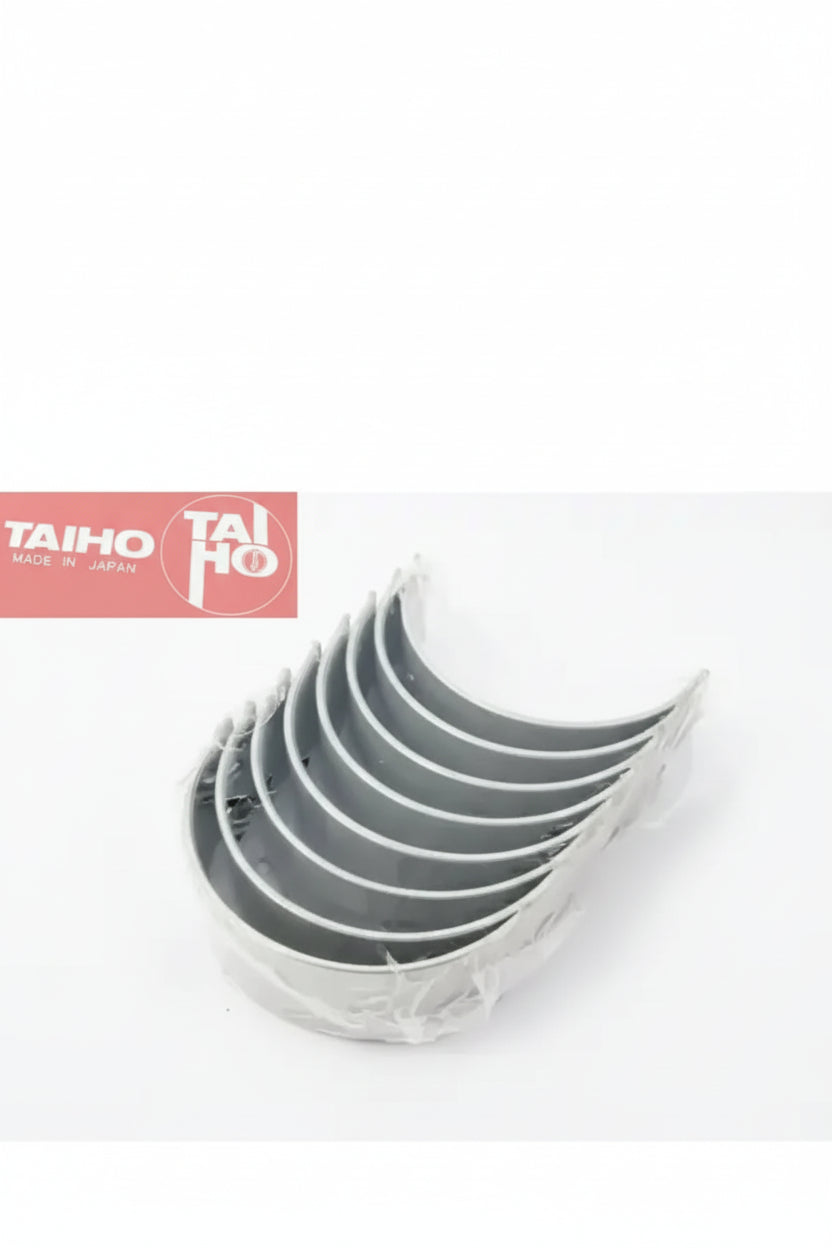 Capas de biela Taiho B16A1, B16A2, B20