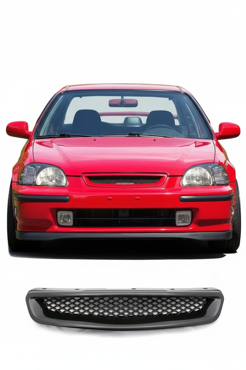 Grelha Replica EK9 96-98