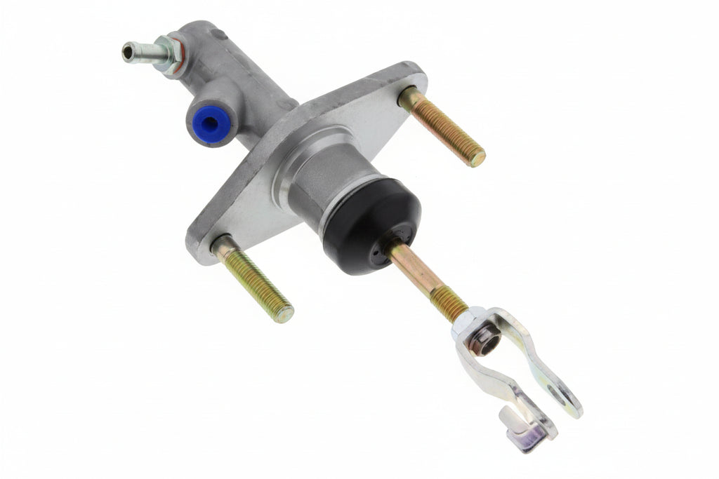 Bomba embraiagem Principal  HONDA CIVIC, CRX, ACCORD
