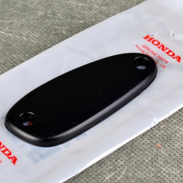 Tampa da antena original para Civic 92-00