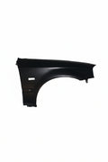 Guarda Lamas Direito Honda Civic EK 99-00 Hatch/Coupé/ Sedan