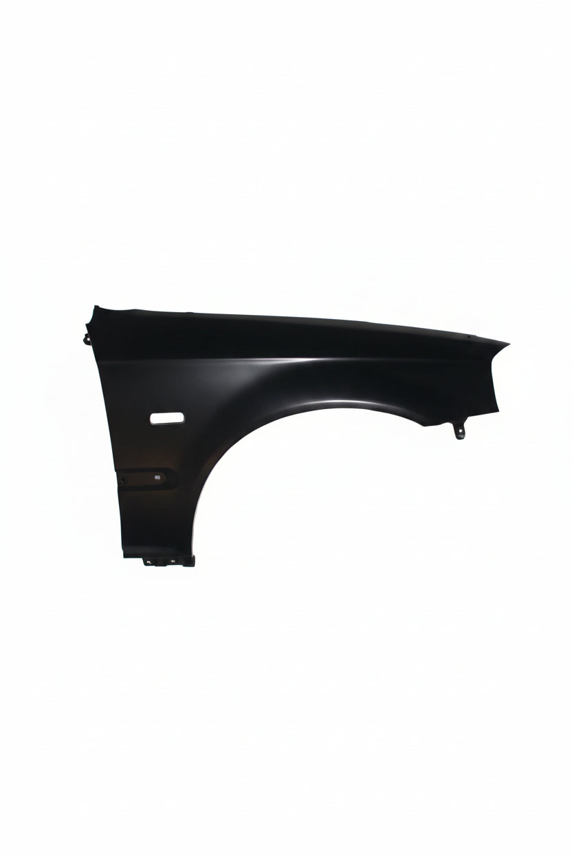 Guarda Lamas Direito Honda Civic EK 99-00 Hatch/Coupé/ Sedan