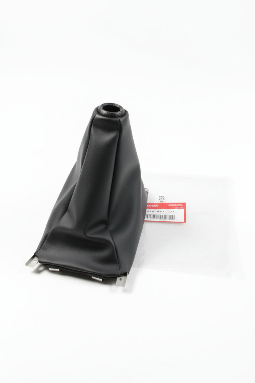 Fole de Velocidades Honda Civic EG 92-95/ Integra