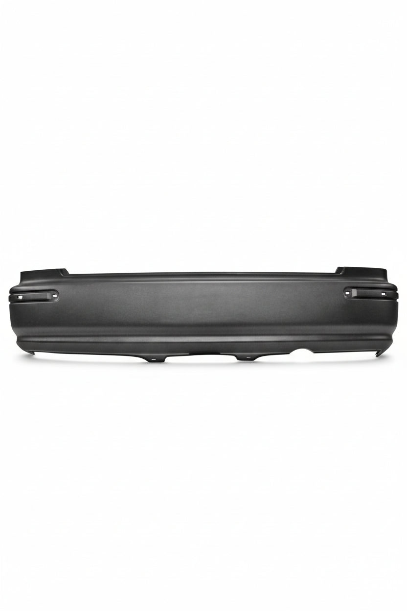 Para-Choques Ek Hatch 96-98