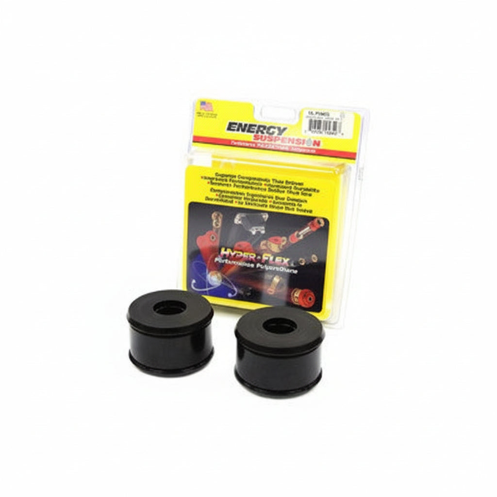 Casquilhos Manga Eixo Traseiro