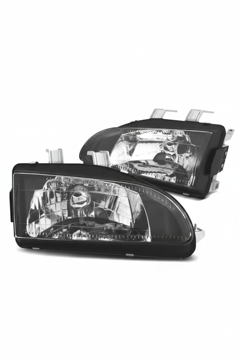 Farois Eagle Honda EG/ EJ 2/3/4 Portas