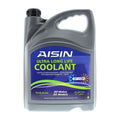 Anticongelante AISIN Azul 5L