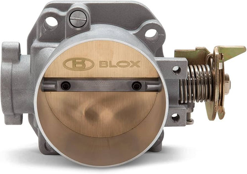 Borboleta BLOX 66mm serie D/B