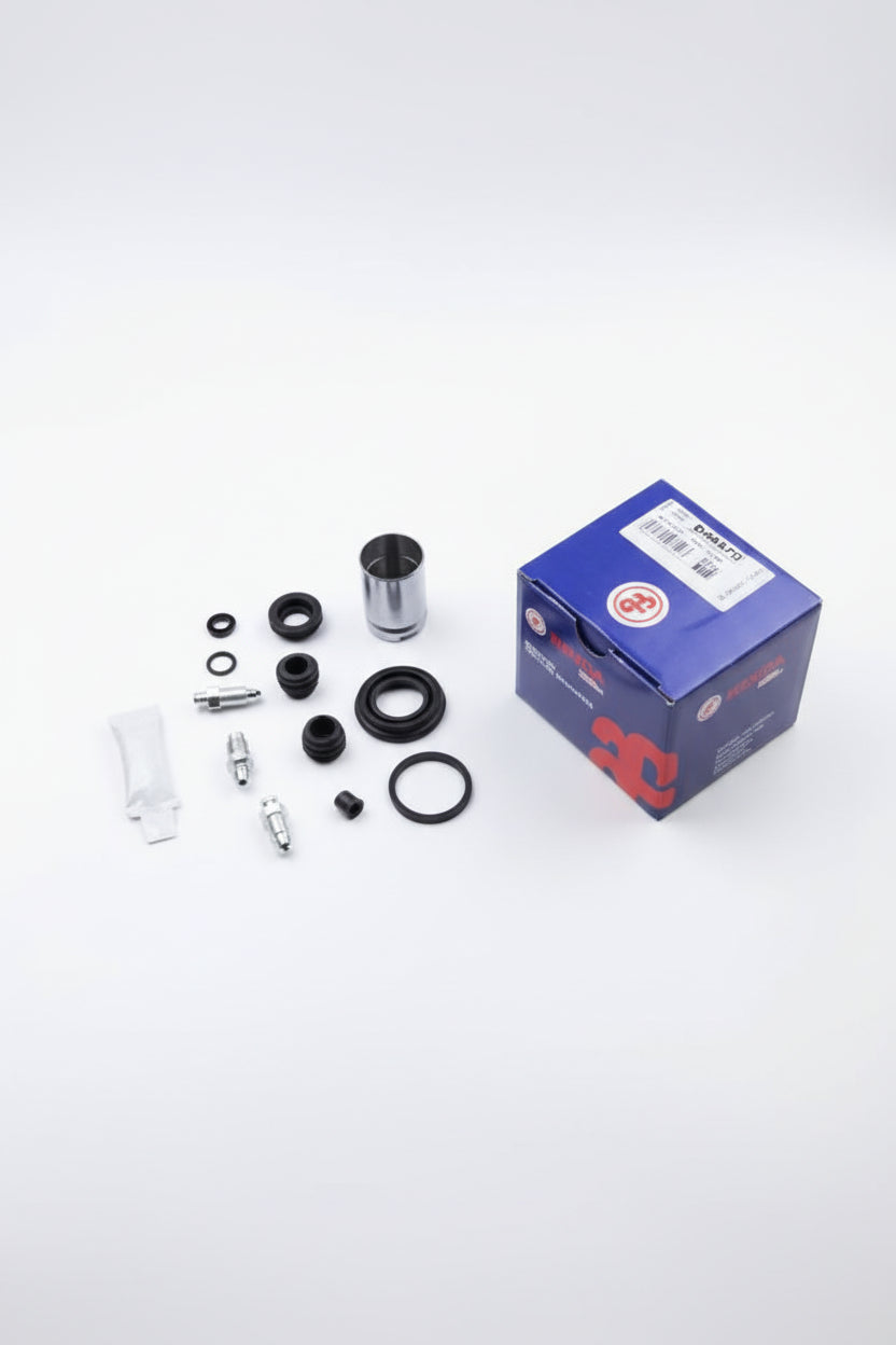 Kit de reparação, pinça de travão AUTOFREN SEINSA