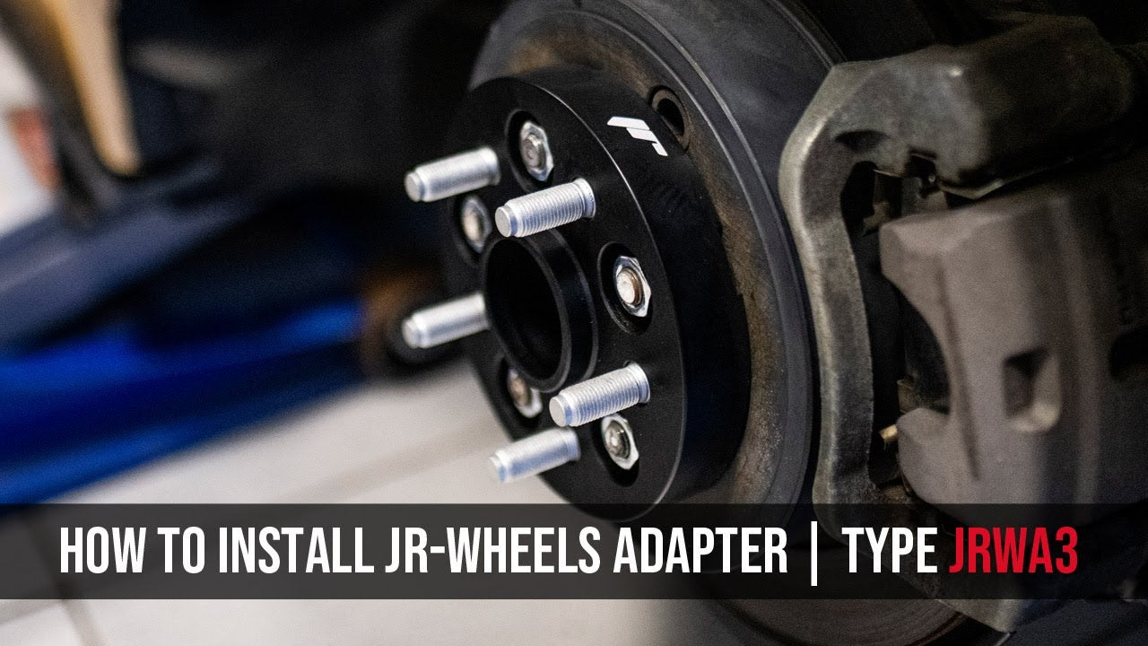 Espaçadores Jantes 20mm com Pernos 4x100 56,1