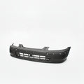Para-Choques Honda Civic EK 96-98 com frisos