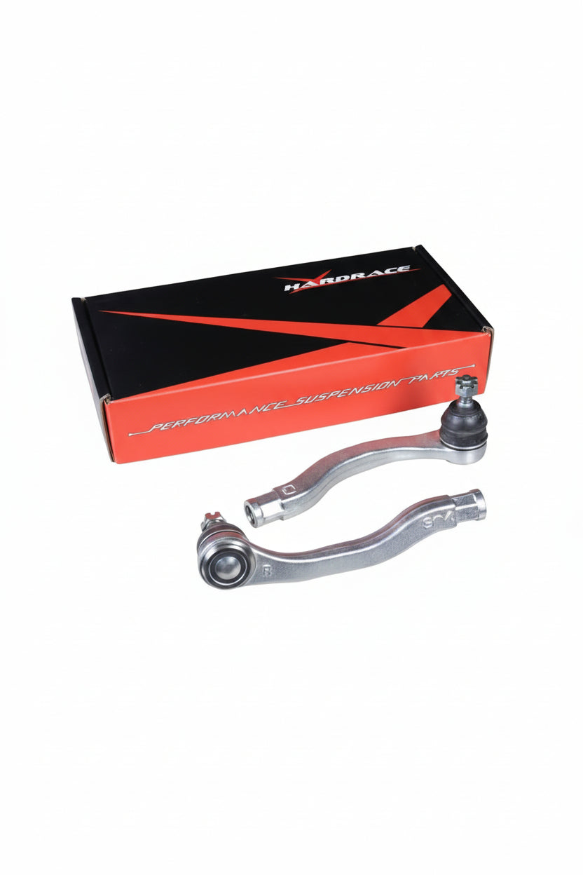 Ponteiras de direção Hardrace Honda Civic Del Sol Integra