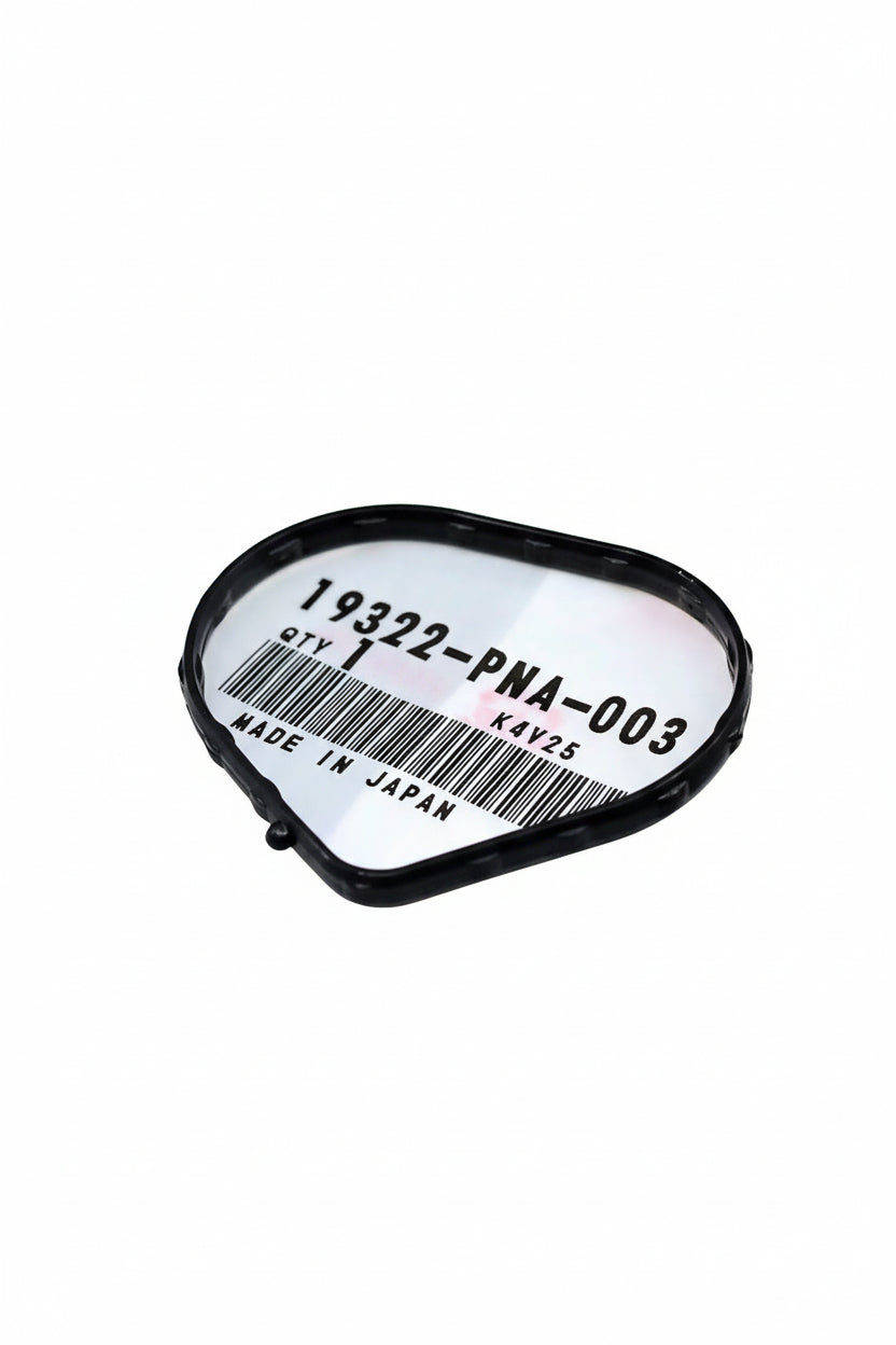 Vedante da Carcaça do Termostato HONDA SÉRIE K ORIGINAL K20 K24