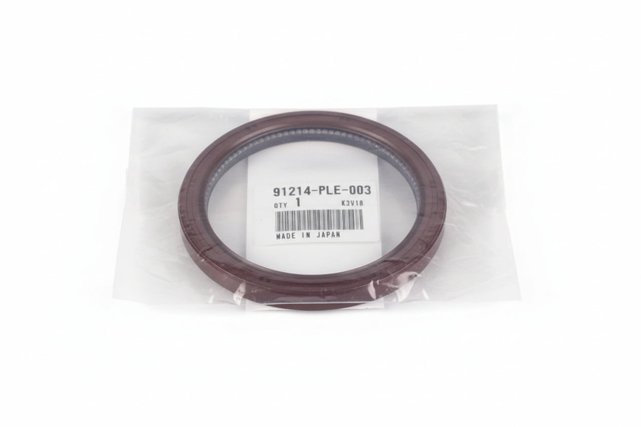 Retentor Cambota OEM, lado da caixa de Velocidades, 80x100x10