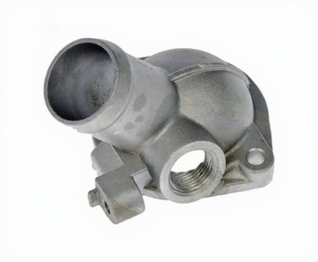 Tampa Termostato DORMAN Honda B16/ B18