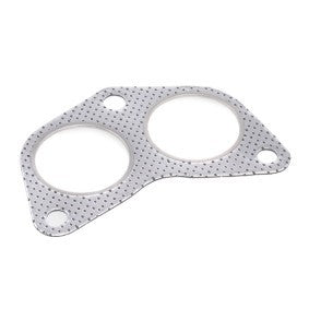 Junta de escape Meio para Honda Civic Série D 4-2-1