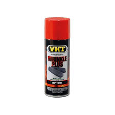 Tinta Tampa de Valvulas VHT Wrinkle Plus