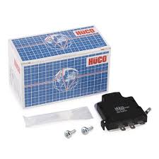Modulo distribuidor Honda HUCO
